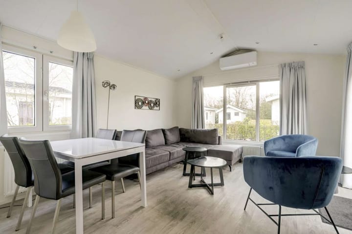 Foto 3 van Molengroet 1-764