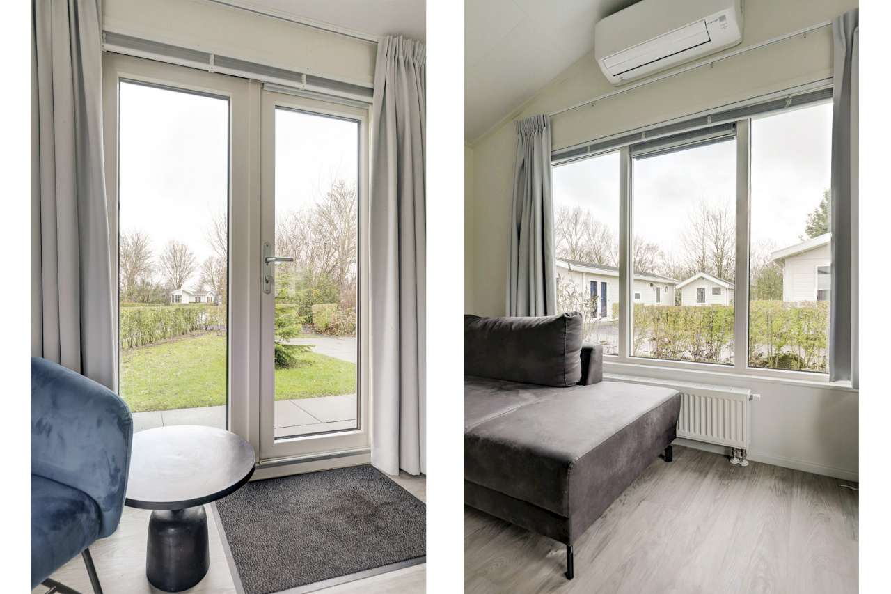 Foto 4 van Molengroet 1-764