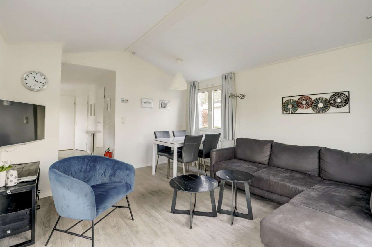 Foto 5 van Molengroet 1-764