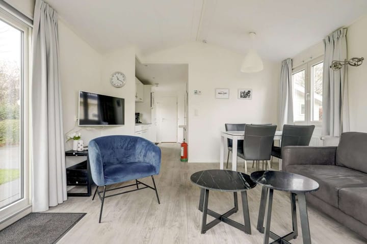 Foto 6 van Molengroet 1-764