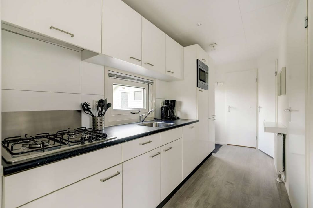 Foto 7 van Molengroet 1-764