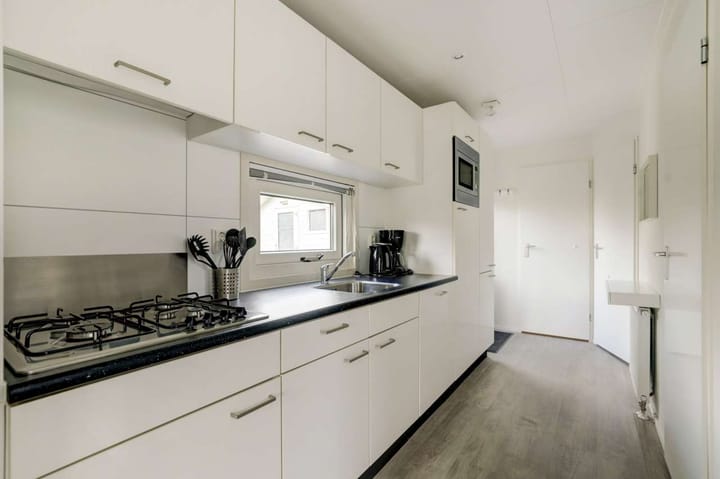 Foto 7 van Molengroet 1-764