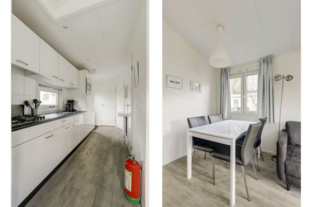 Foto 8 van Molengroet 1-764