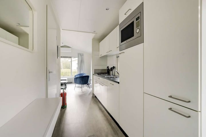 Foto 9 van Molengroet 1-764