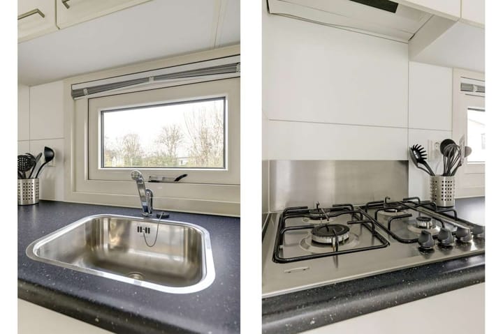 Foto 10 van Molengroet 1-764