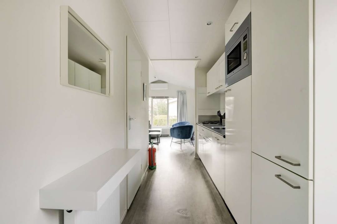 Foto 11 van Molengroet 1-764