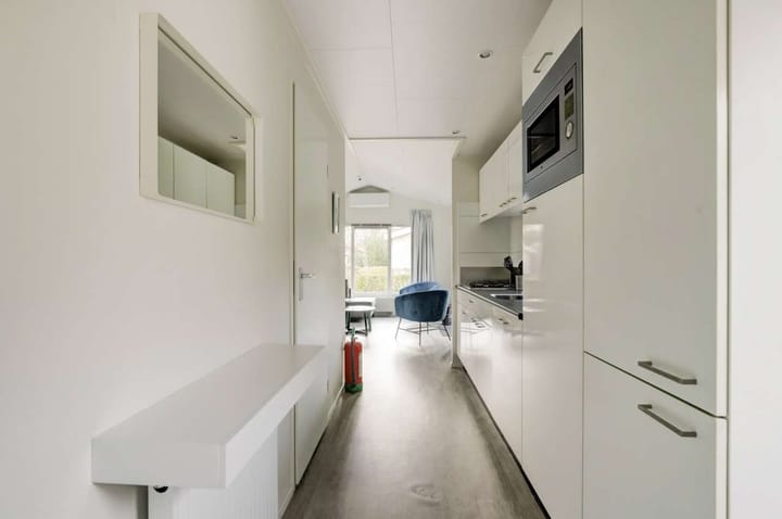 Foto 11 van Molengroet 1-764