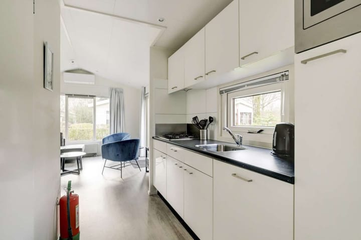 Foto 12 van Molengroet 1-764