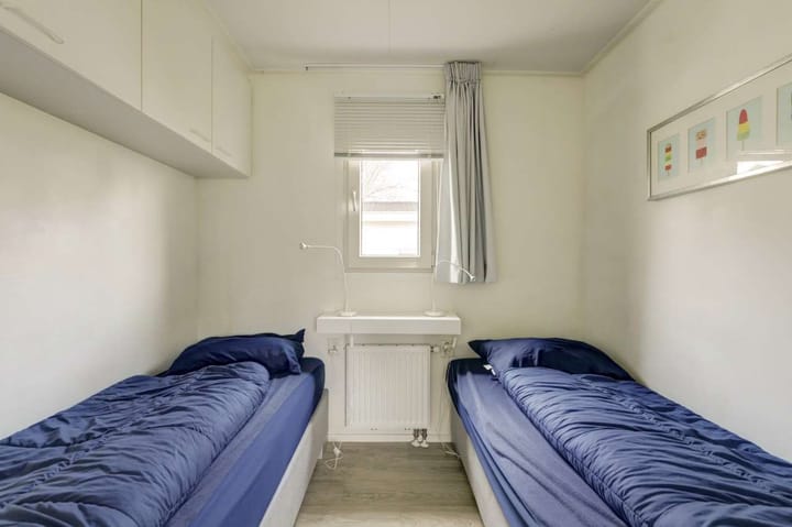 Foto 13 van Molengroet 1-764