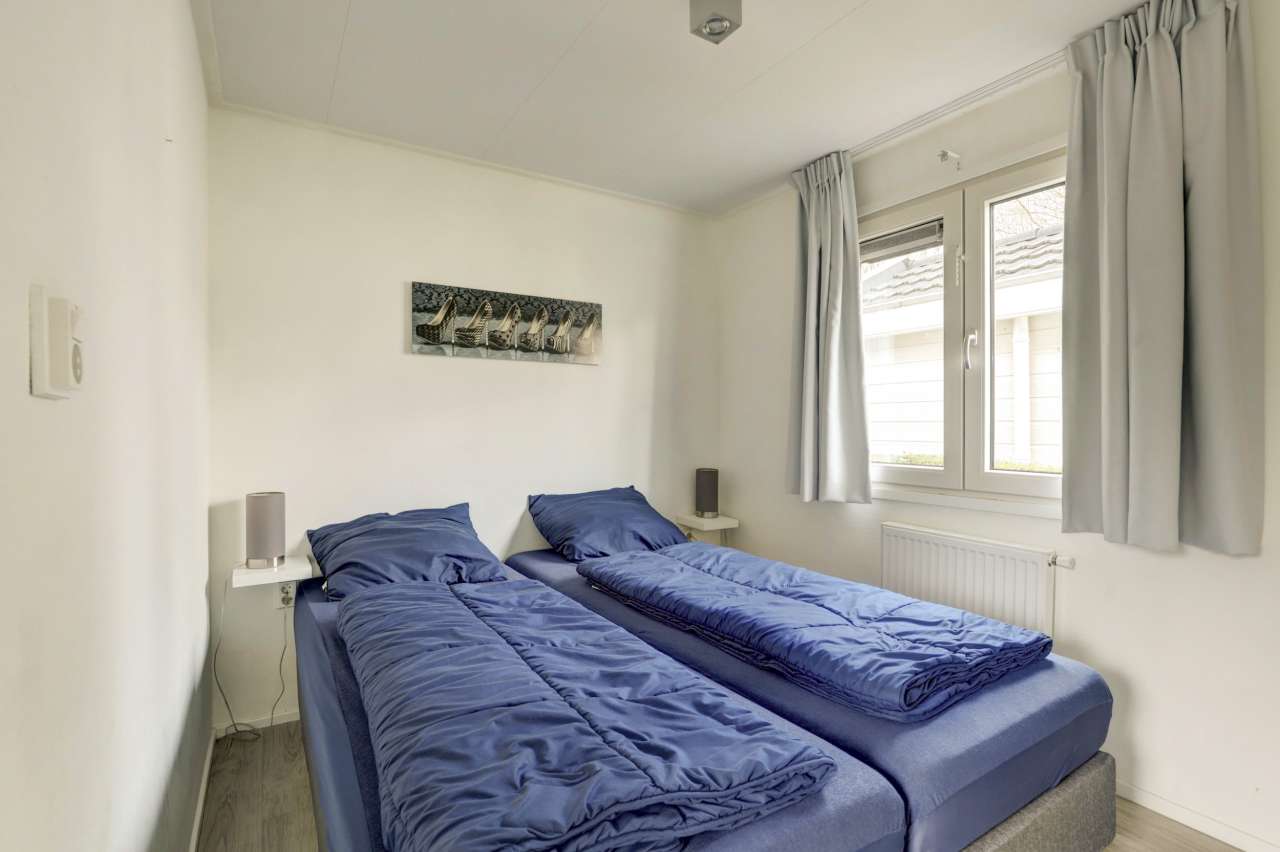 Foto 14 van Molengroet 1-764