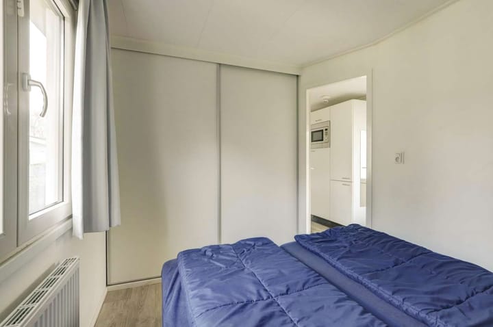 Foto 15 van Molengroet 1-764