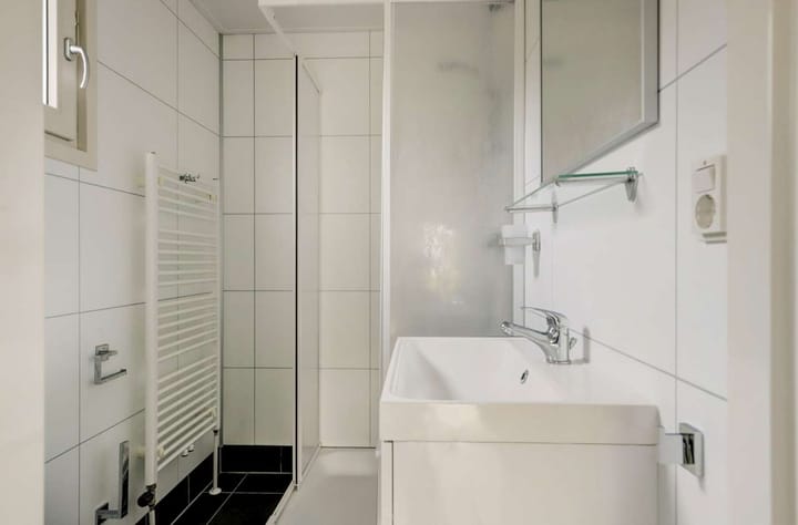 Foto 16 van Molengroet 1-764