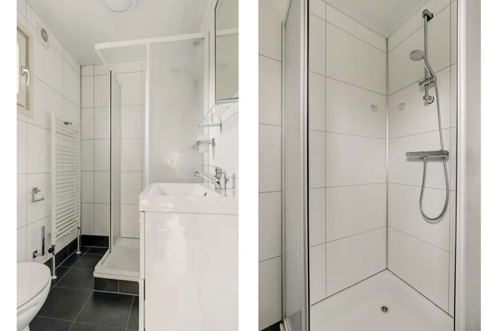 Foto 17 van Molengroet 1-764