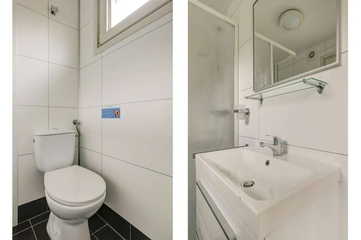 Foto 18 van Molengroet 1-764