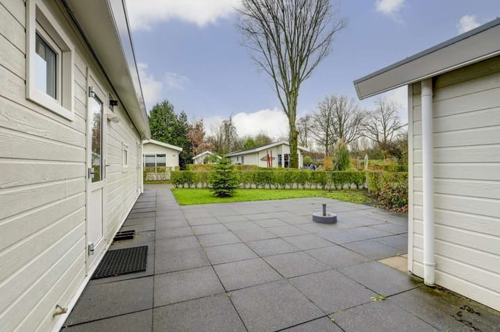 Foto 19 van Molengroet 1-764