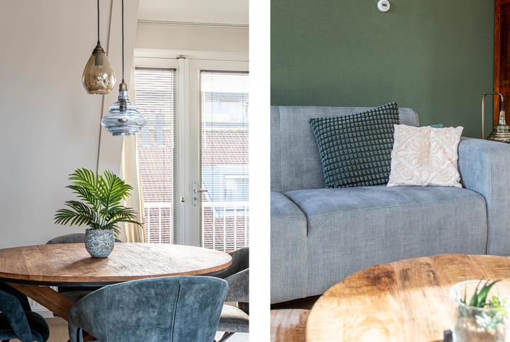 Photo 7 of Van der Hulststraat 24