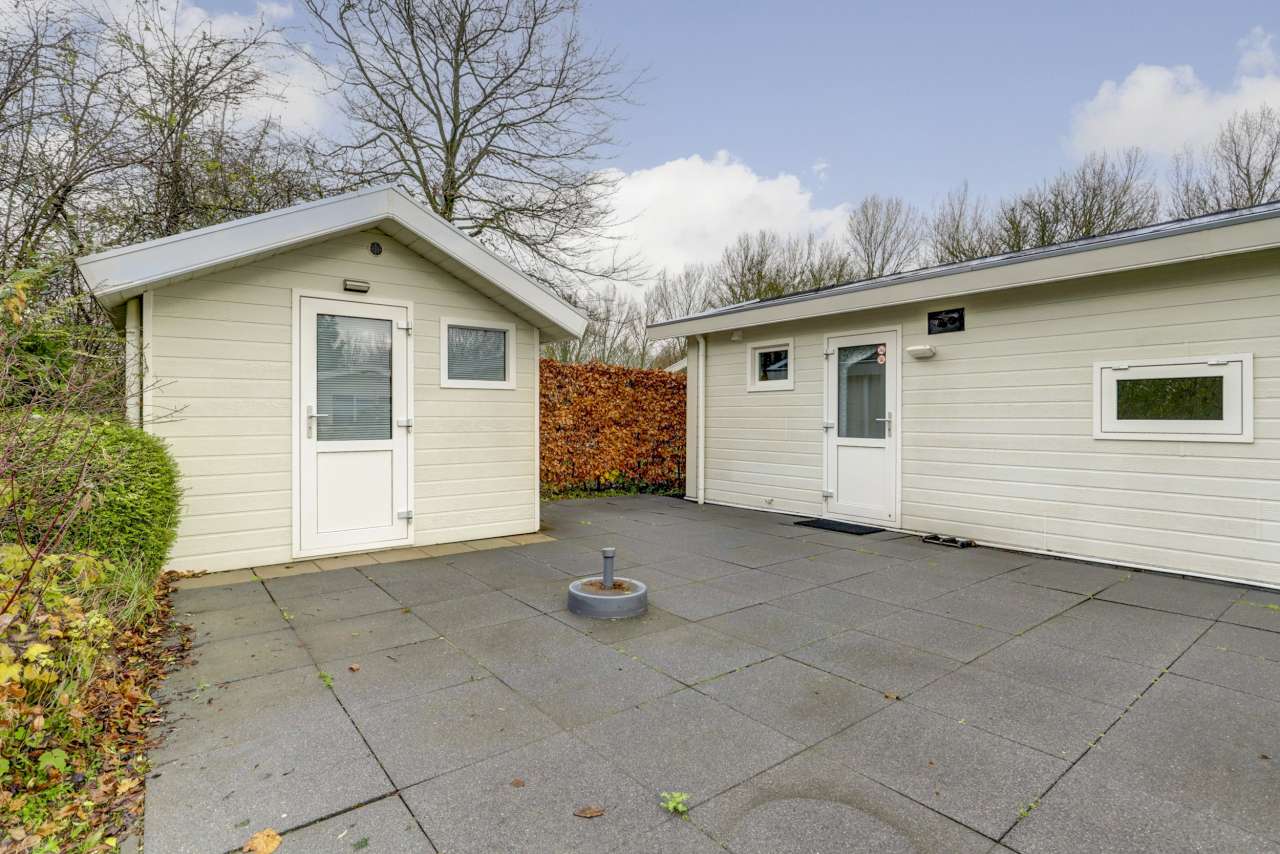 Foto 20 van Molengroet 1-764