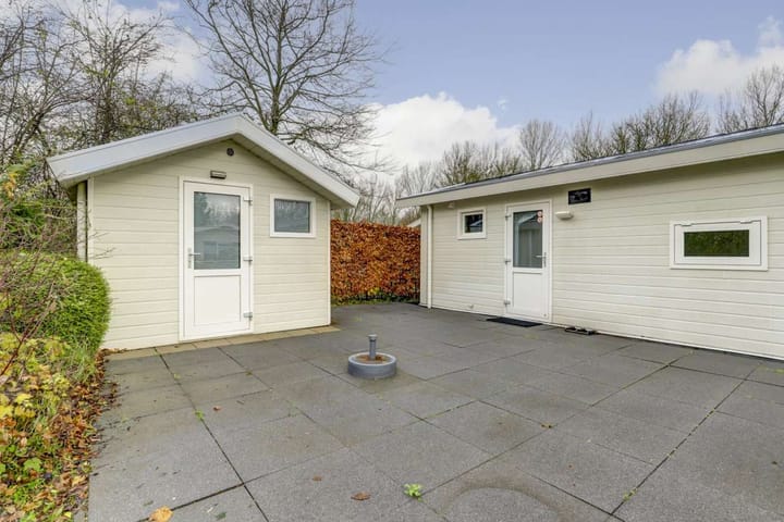 Foto 20 van Molengroet 1-764