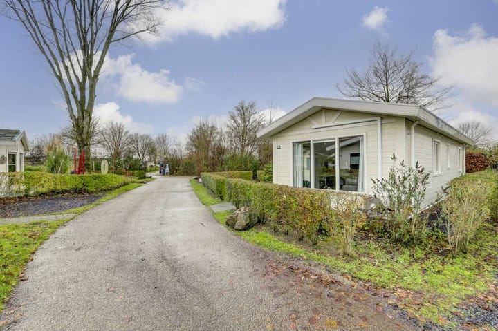 Foto 21 van Molengroet 1-764