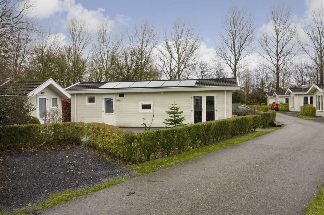 Foto 22 van Molengroet 1-764