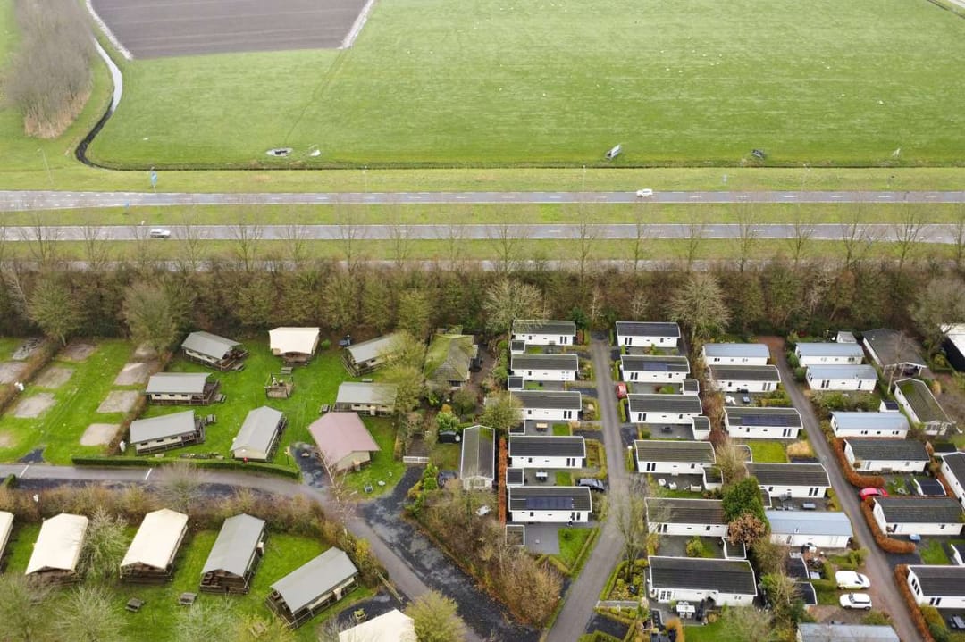 Foto 23 van Molengroet 1-764