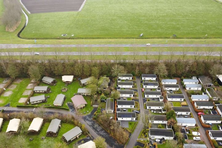 Foto 23 van Molengroet 1-764