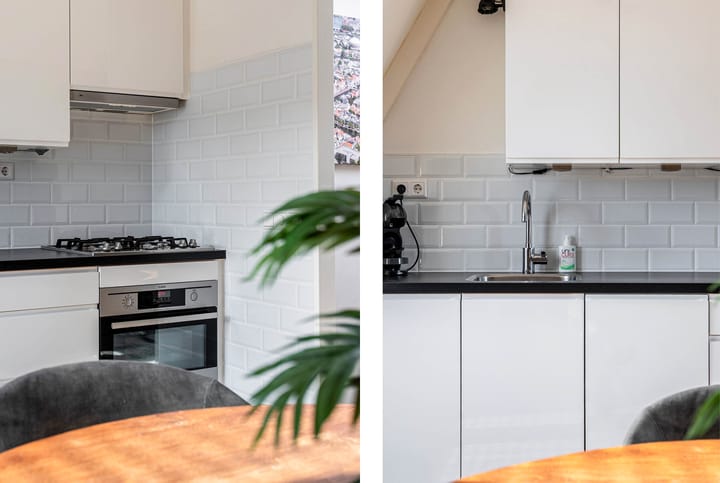 Photo 12 of Van der Hulststraat 24