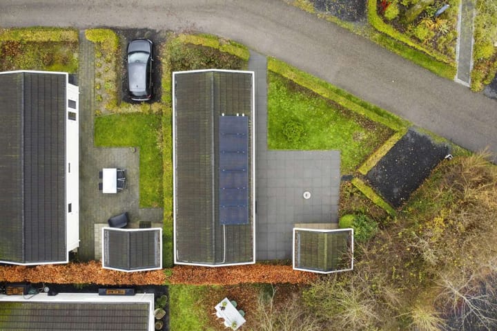 Foto 25 van Molengroet 1-764