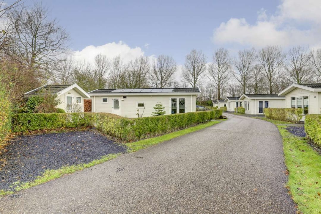 Foto 26 van Molengroet 1-764