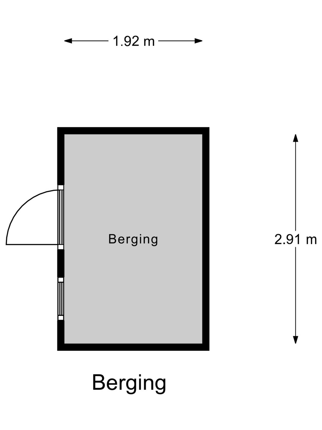 Foto 28 van Molengroet 1-764