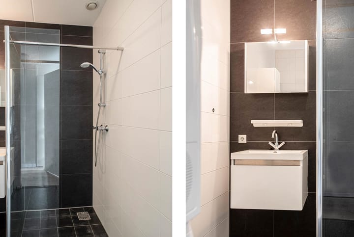 Photo 19 of Van der Hulststraat 24