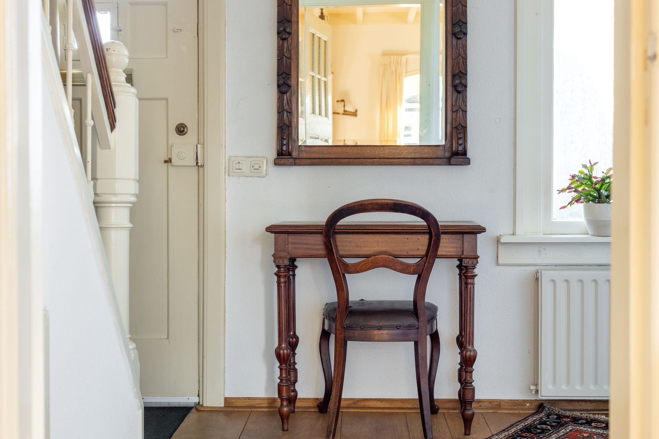 Foto 3 van Haaswijkweg Oost 69