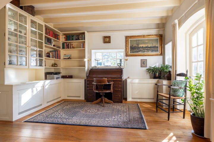 Foto 4 van Haaswijkweg Oost 69