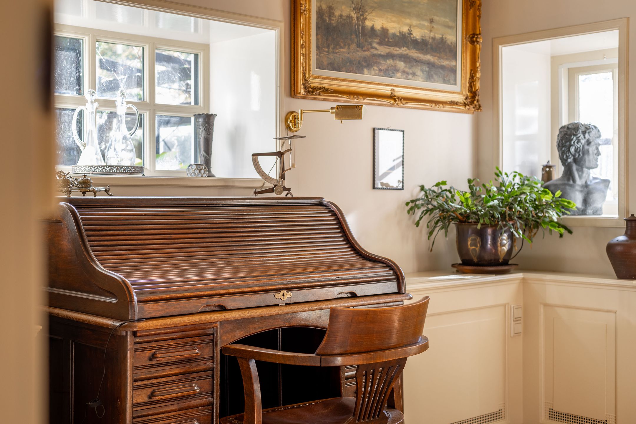 Foto 6 van Haaswijkweg Oost 69