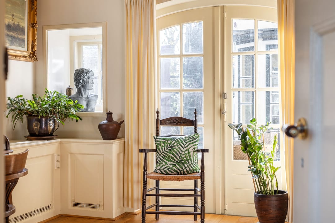 Foto 7 van Haaswijkweg Oost 69