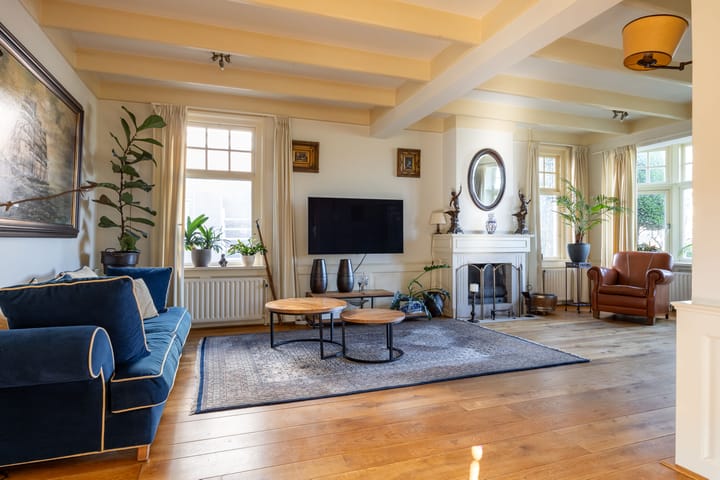 Photo 8 of Haaswijkweg Oost 69