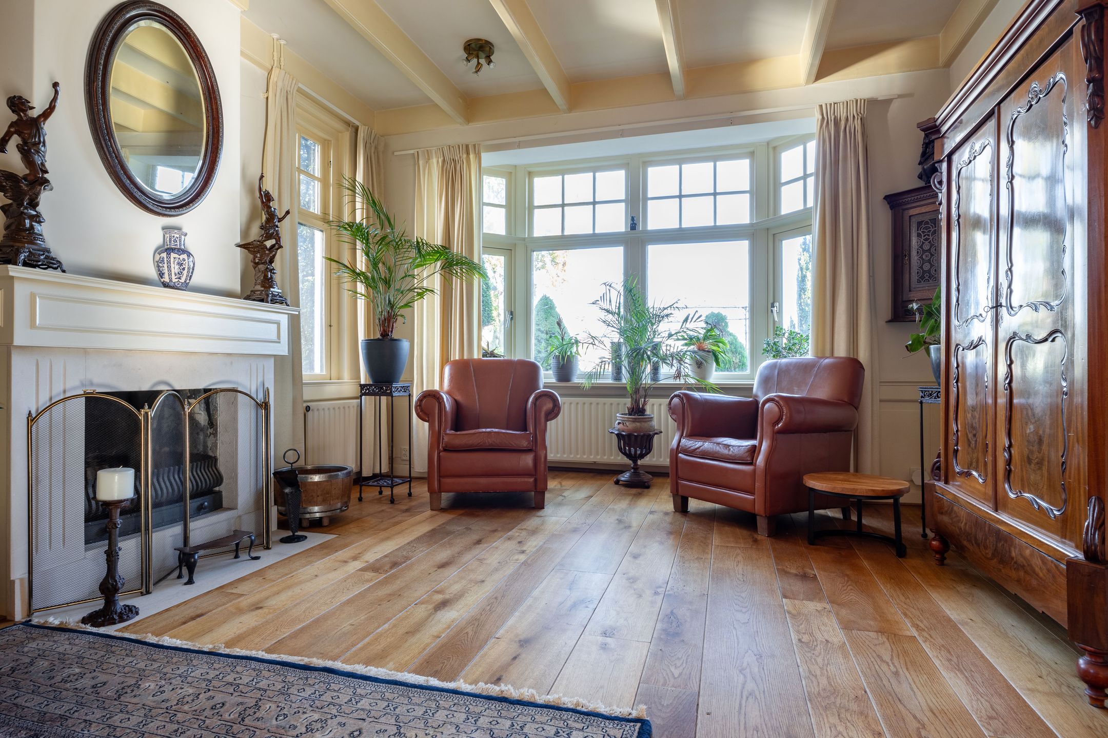 Foto 9 van Haaswijkweg Oost 69