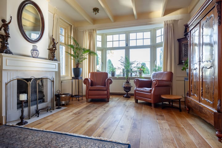 Photo 9 of Haaswijkweg Oost 69