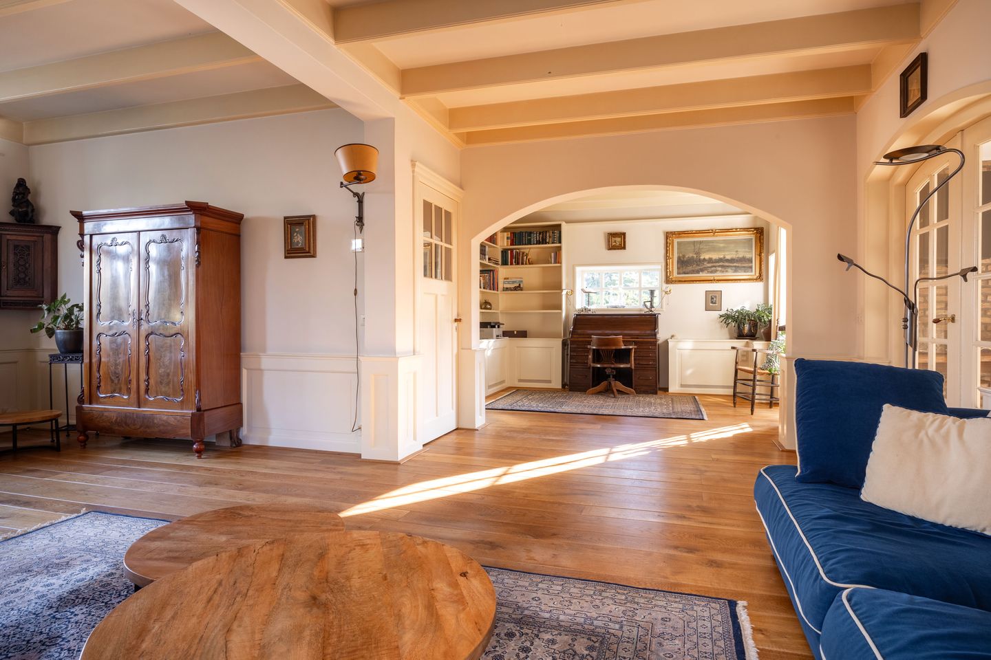 Foto 10 van Haaswijkweg Oost 69