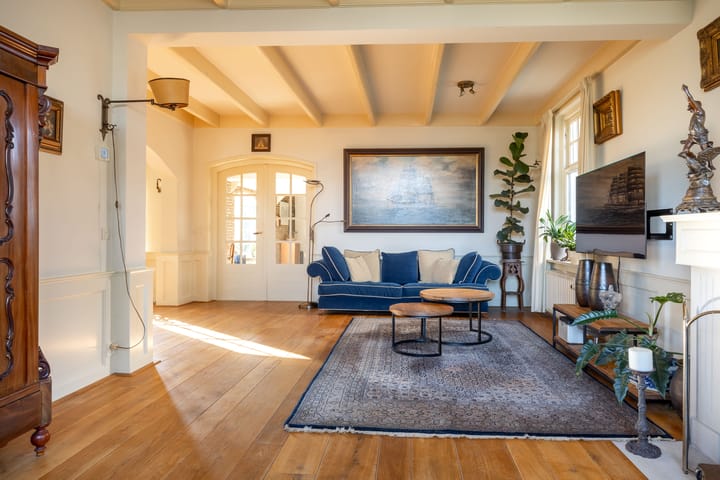 Photo 11 of Haaswijkweg Oost 69