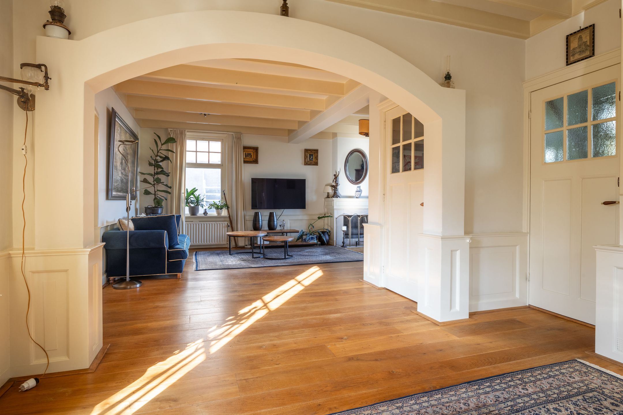 Foto 12 van Haaswijkweg Oost 69