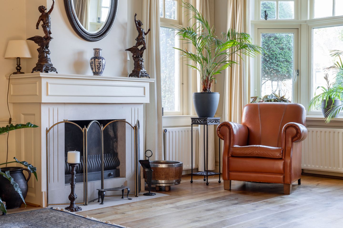 Foto 14 van Haaswijkweg Oost 69