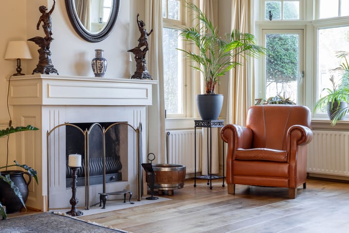 Photo 14 of Haaswijkweg Oost 69