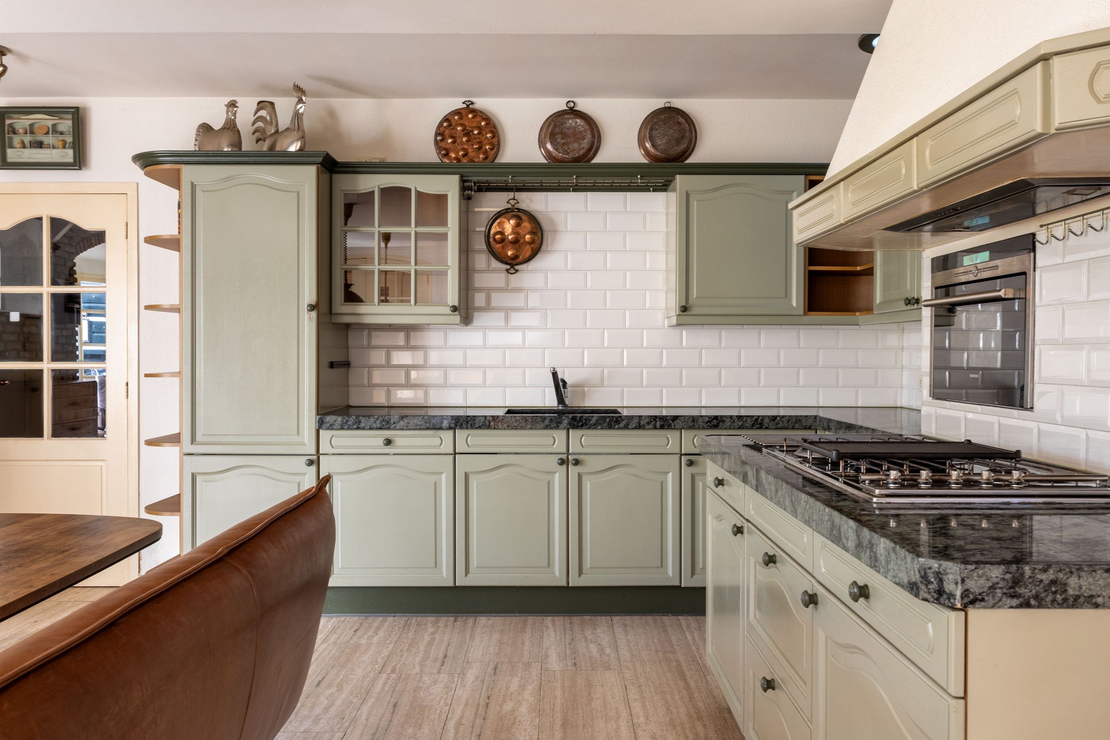 Foto 15 van Haaswijkweg Oost 69