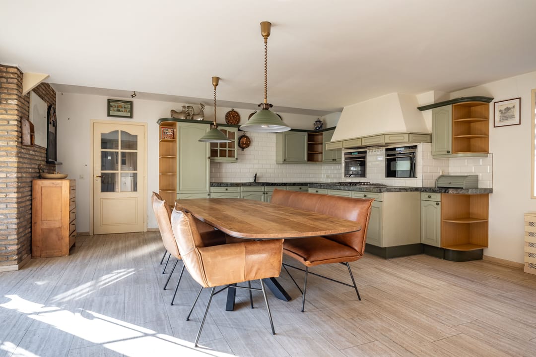 Foto 16 van Haaswijkweg Oost 69