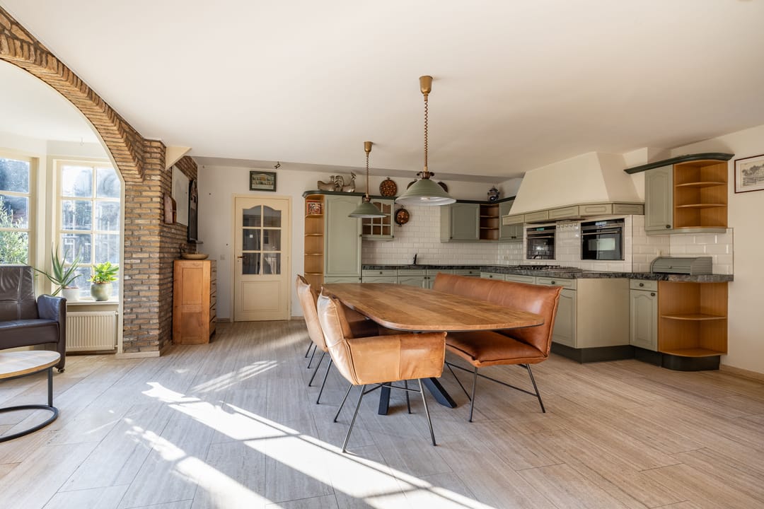 Foto 17 van Haaswijkweg Oost 69