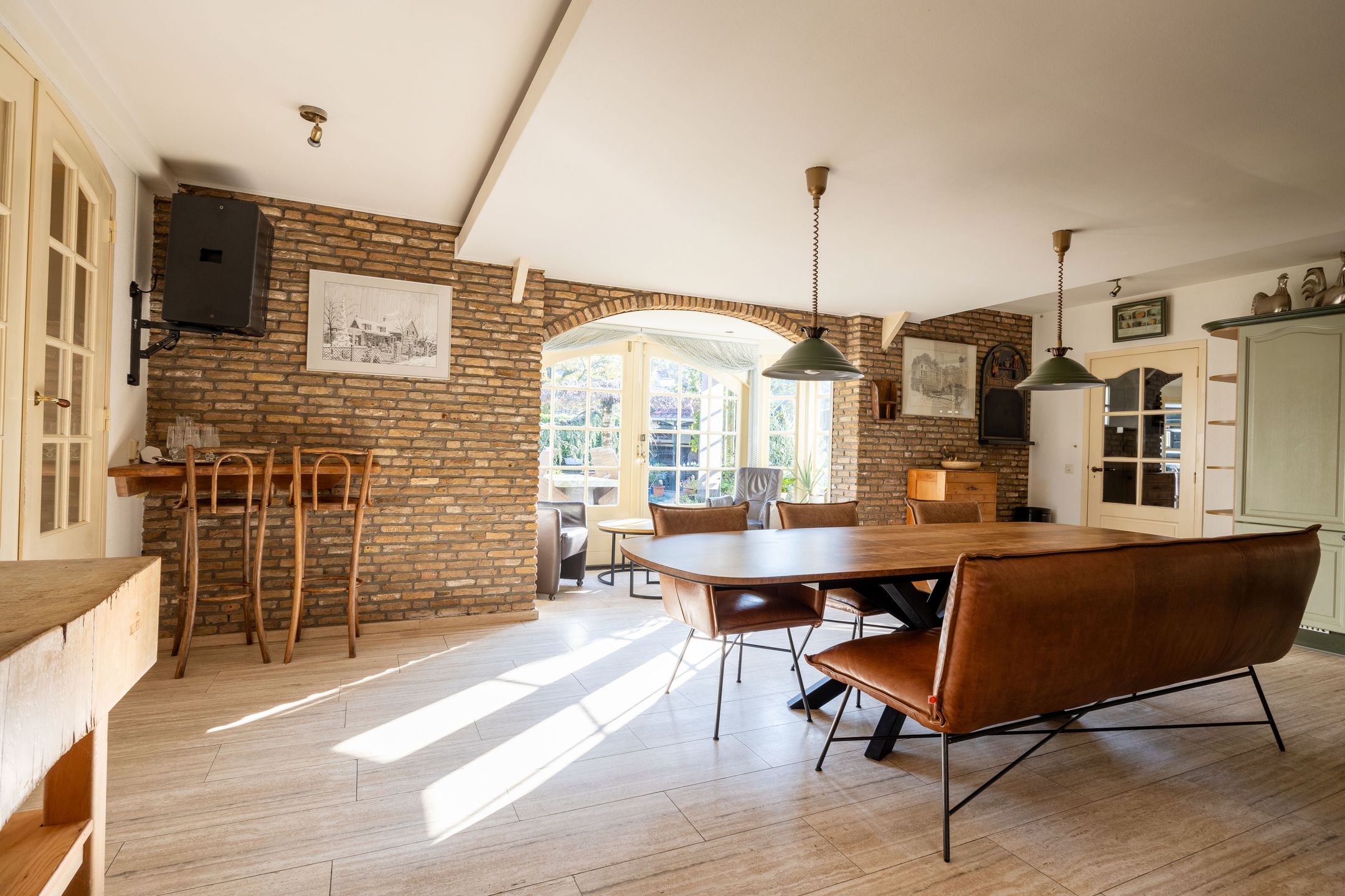 Foto 18 van Haaswijkweg Oost 69