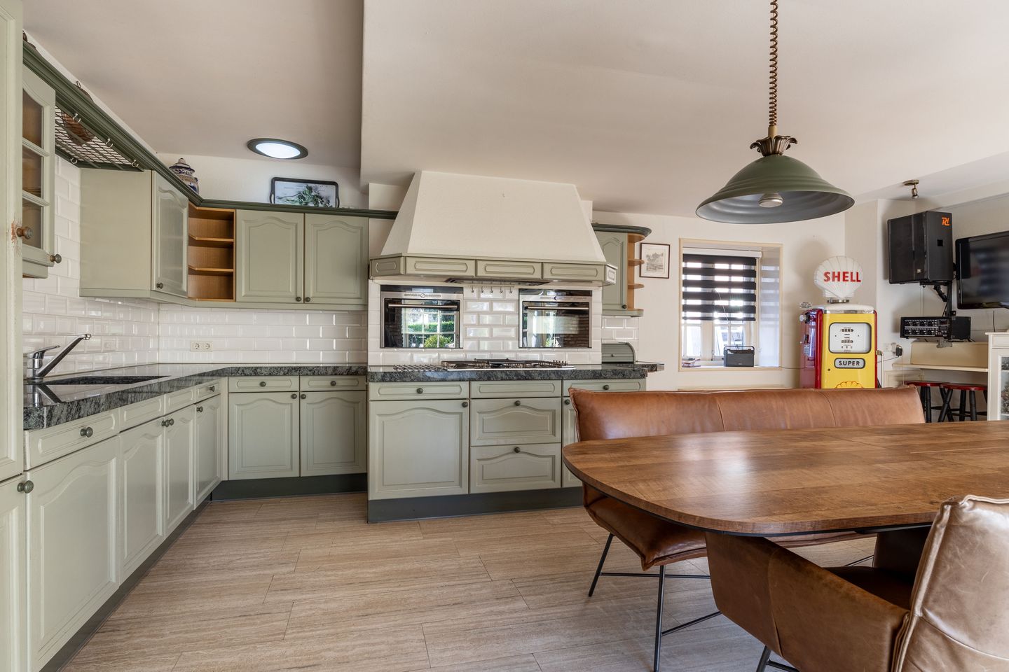 Foto 19 van Haaswijkweg Oost 69