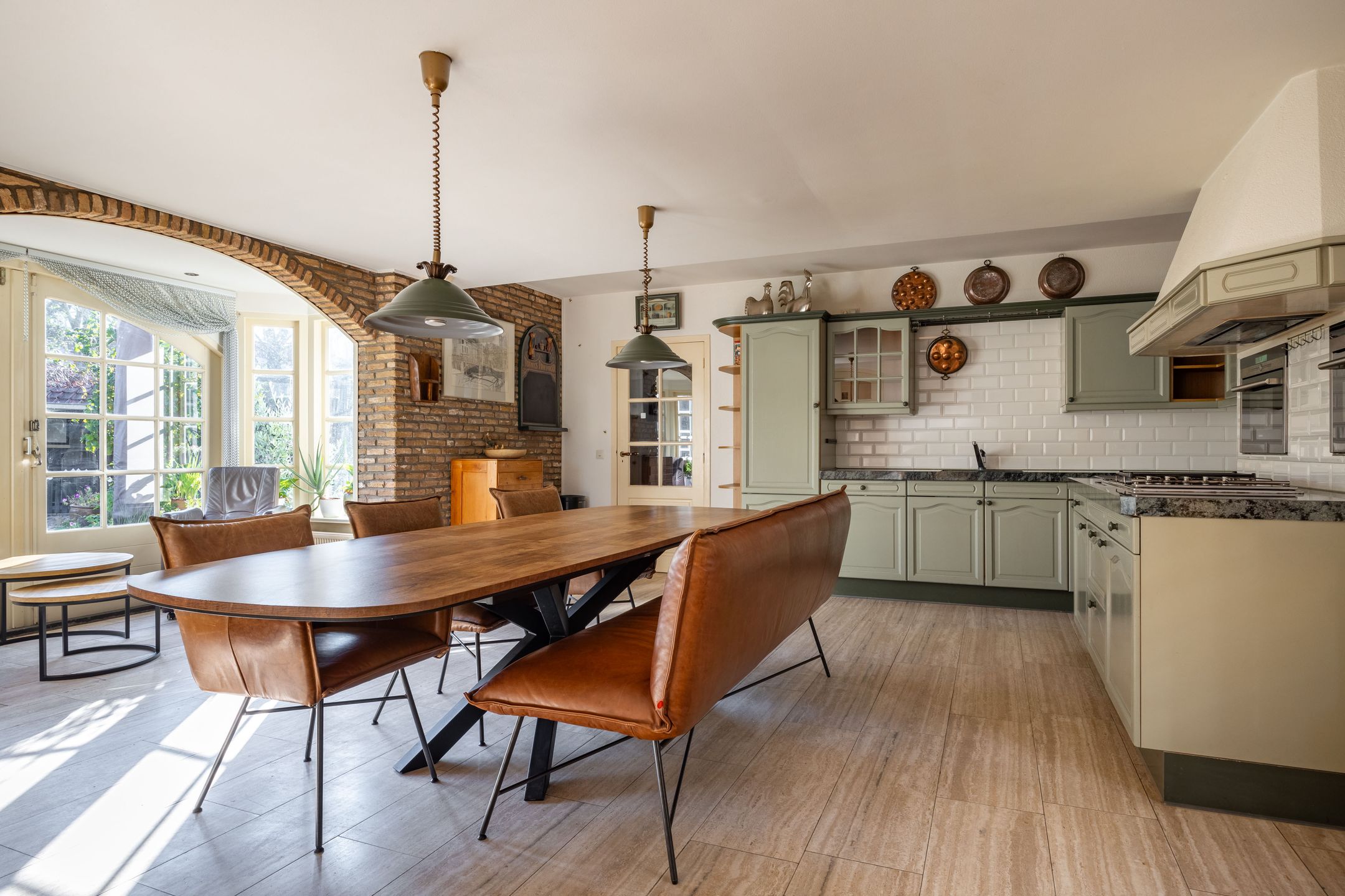 Foto 21 van Haaswijkweg Oost 69