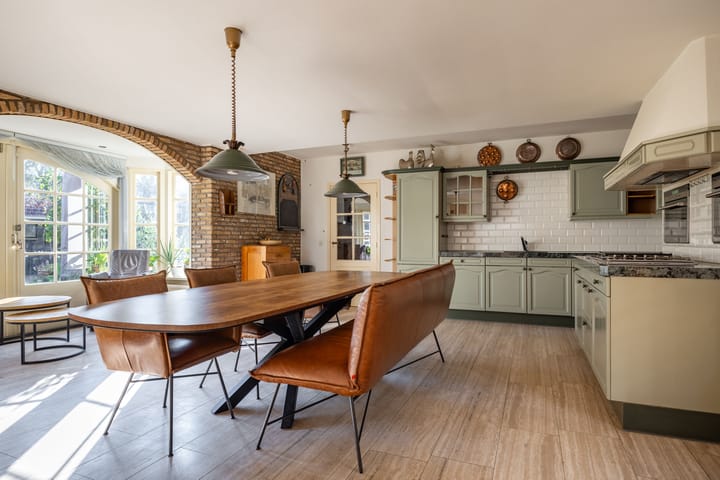 Photo 21 of Haaswijkweg Oost 69